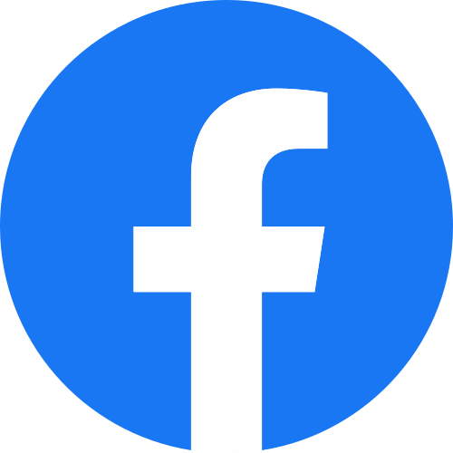 MAKSLOT88 Facebook
