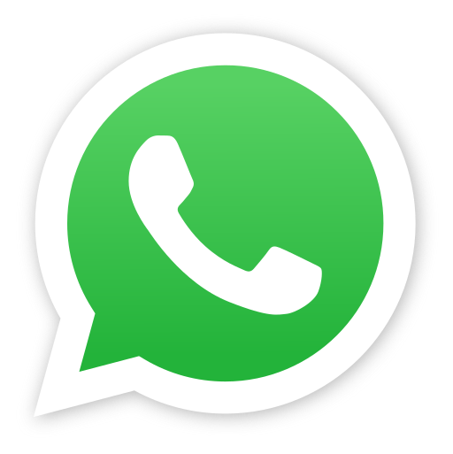MAKSLOT88 Whatsapp