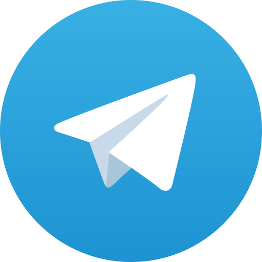 MAKSLOT88 Telegram
